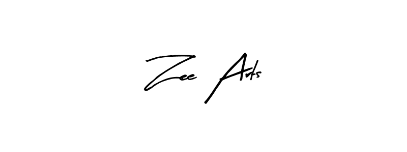 This is the best signature style for the Zee Arts name. Also you like these signature font (Arty Signature). Mix name signature. Zee Arts signature style 8 images and pictures png