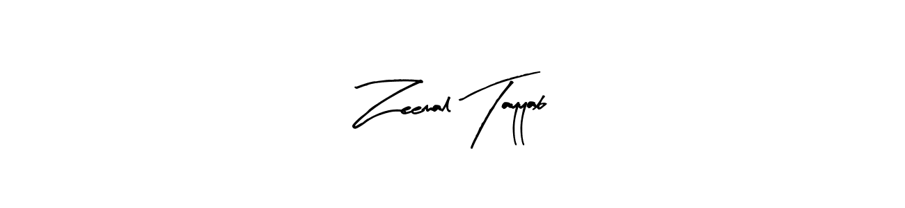 Check out images of Autograph of Zeemal Tayyab name. Actor Zeemal Tayyab Signature Style. Arty Signature is a professional sign style online. Zeemal Tayyab signature style 8 images and pictures png