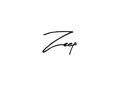 Check out images of Autograph of Zeep name. Actor Zeep Signature Style. Arty Signature is a professional sign style online. Zeep signature style 8 images and pictures png