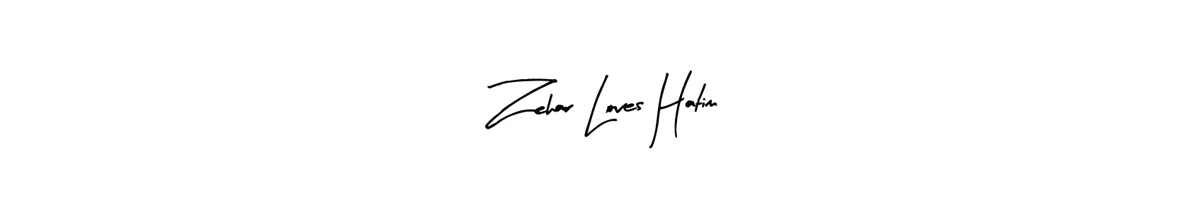 Here are the top 10 professional signature styles for the name Zehar Loves Hatim. These are the best autograph styles you can use for your name. Zehar Loves Hatim signature style 8 images and pictures png