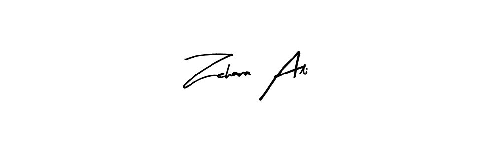 You can use this online signature creator to create a handwritten signature for the name Zehara Ali. This is the best online autograph maker. Zehara Ali signature style 8 images and pictures png