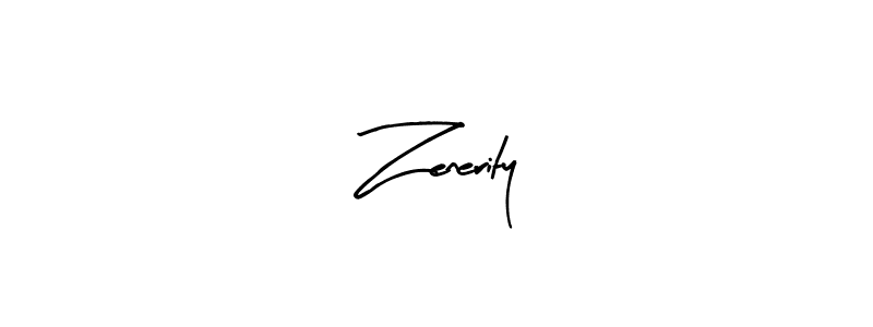 Here are the top 10 professional signature styles for the name Zenerity. These are the best autograph styles you can use for your name. Zenerity signature style 8 images and pictures png