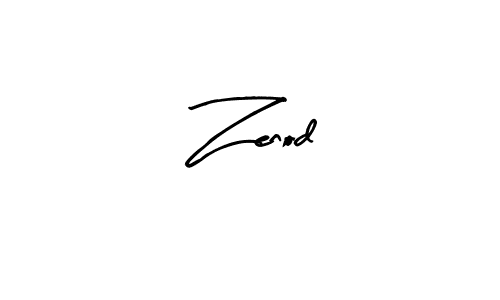 Make a beautiful signature design for name Zenod. Use this online signature maker to create a handwritten signature for free. Zenod signature style 8 images and pictures png