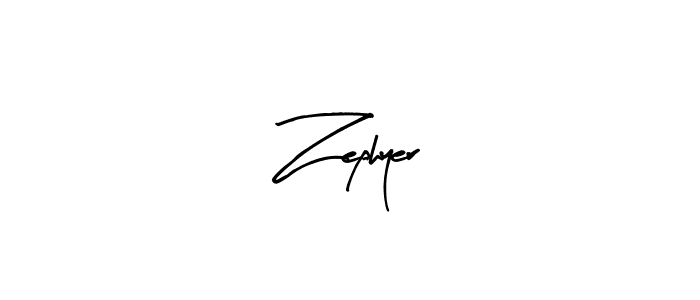 How to Draw Zephyer signature style? Arty Signature is a latest design signature styles for name Zephyer. Zephyer signature style 8 images and pictures png
