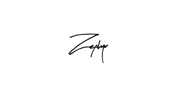Also we have Zephyr name is the best signature style. Create professional handwritten signature collection using Arty Signature autograph style. Zephyr signature style 8 images and pictures png