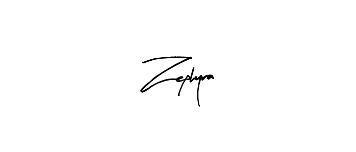 Similarly Arty Signature is the best handwritten signature design. Signature creator online .You can use it as an online autograph creator for name Zephyra. Zephyra signature style 8 images and pictures png