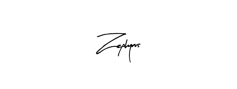 Make a beautiful signature design for name Zephyrus. Use this online signature maker to create a handwritten signature for free. Zephyrus signature style 8 images and pictures png