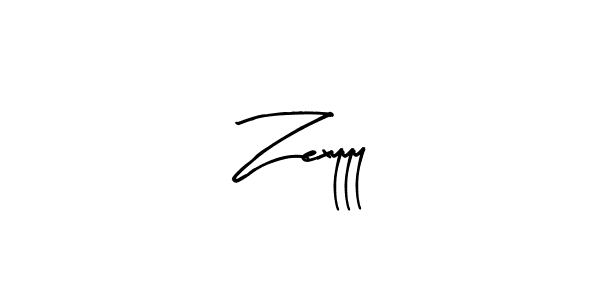Once you've used our free online signature maker to create your best signature Arty Signature style, it's time to enjoy all of the benefits that Zexyyy name signing documents. Zexyyy signature style 8 images and pictures png