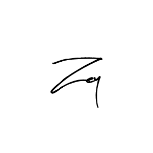 Best and Professional Signature Style for Zey. Arty Signature Best Signature Style Collection. Zey signature style 8 images and pictures png