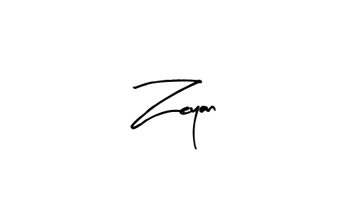 Make a short Zeyan signature style. Manage your documents anywhere anytime using Arty Signature. Create and add eSignatures, submit forms, share and send files easily. Zeyan signature style 8 images and pictures png
