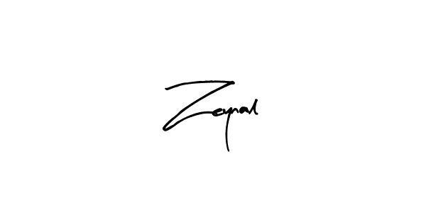 You should practise on your own different ways (Arty Signature) to write your name (Zeynal) in signature. don't let someone else do it for you. Zeynal signature style 8 images and pictures png