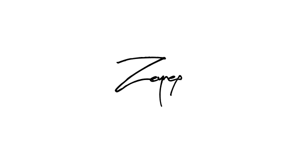 if you are searching for the best signature style for your name Zeynep. so please give up your signature search. here we have designed multiple signature styles  using Arty Signature. Zeynep signature style 8 images and pictures png