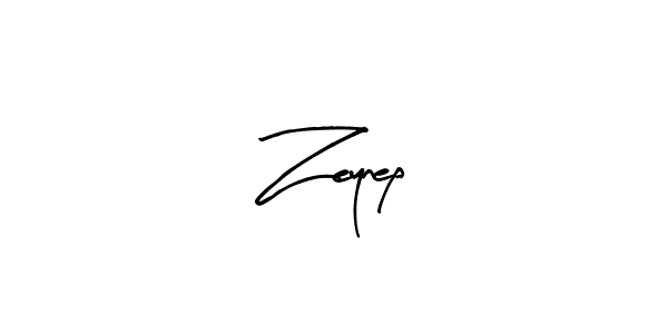 Here are the top 10 professional signature styles for the name Zeynep. These are the best autograph styles you can use for your name. Zeynep signature style 8 images and pictures png