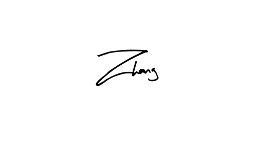 Make a short Zhang signature style. Manage your documents anywhere anytime using Arty Signature. Create and add eSignatures, submit forms, share and send files easily. Zhang signature style 8 images and pictures png