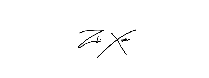 See photos of Zhi Xuan official signature by Spectra . Check more albums & portfolios. Read reviews & check more about Arty Signature font. Zhi Xuan signature style 8 images and pictures png