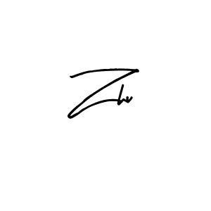 This is the best signature style for the Zhu name. Also you like these signature font (Arty Signature). Mix name signature. Zhu signature style 8 images and pictures png