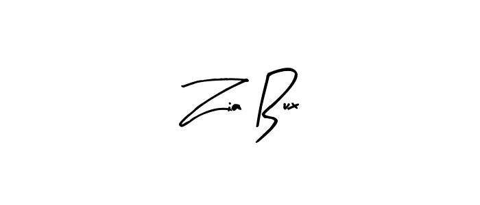 Check out images of Autograph of Zia Bux name. Actor Zia Bux Signature Style. Arty Signature is a professional sign style online. Zia Bux signature style 8 images and pictures png