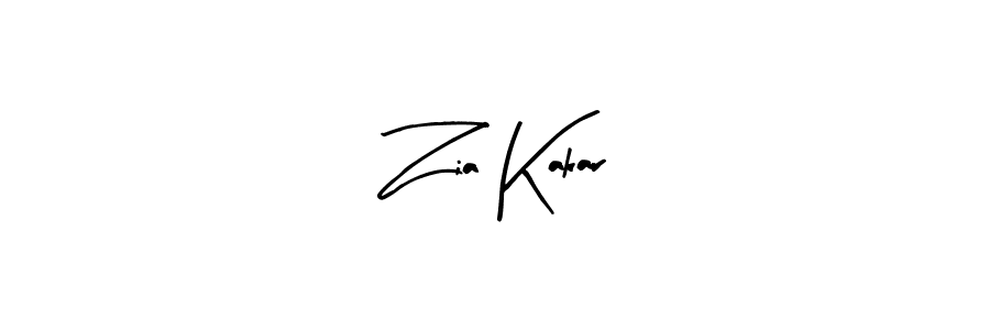 Make a short Zia Kakar signature style. Manage your documents anywhere anytime using Arty Signature. Create and add eSignatures, submit forms, share and send files easily. Zia Kakar signature style 8 images and pictures png