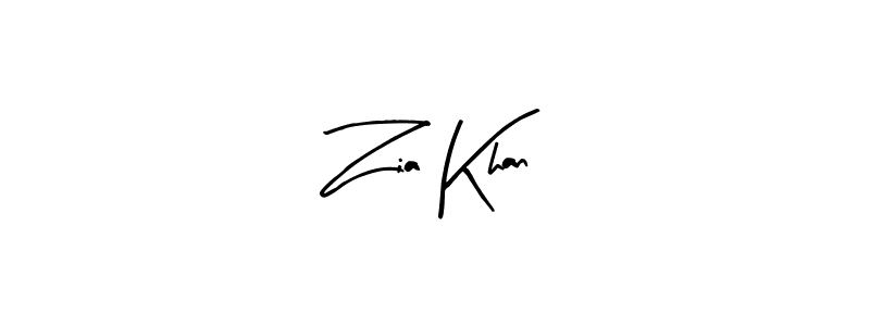 See photos of Zia Khan official signature by Spectra . Check more albums & portfolios. Read reviews & check more about Arty Signature font. Zia Khan signature style 8 images and pictures png