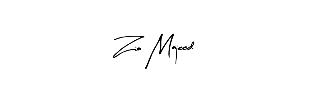 How to Draw Zia Majeed signature style? Arty Signature is a latest design signature styles for name Zia Majeed. Zia Majeed signature style 8 images and pictures png