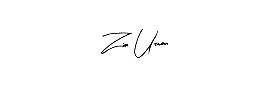 See photos of Zia Usman official signature by Spectra . Check more albums & portfolios. Read reviews & check more about Arty Signature font. Zia Usman signature style 8 images and pictures png