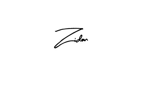 This is the best signature style for the Zidan name. Also you like these signature font (Arty Signature). Mix name signature. Zidan signature style 8 images and pictures png