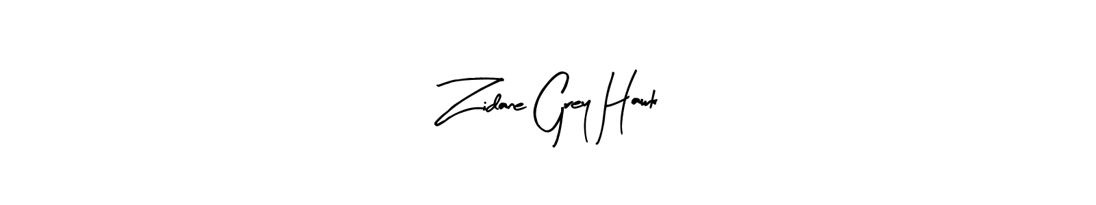 Here are the top 10 professional signature styles for the name Zidane Grey Hawk. These are the best autograph styles you can use for your name. Zidane Grey Hawk signature style 8 images and pictures png