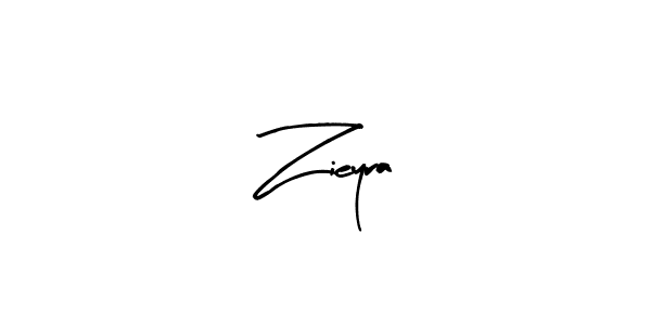 How to Draw Zieyra signature style? Arty Signature is a latest design signature styles for name Zieyra. Zieyra signature style 8 images and pictures png