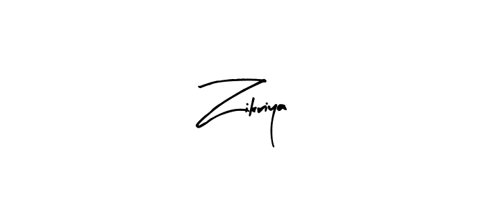 The best way (Arty Signature) to make a short signature is to pick only two or three words in your name. The name Zikriya include a total of six letters. For converting this name. Zikriya signature style 8 images and pictures png