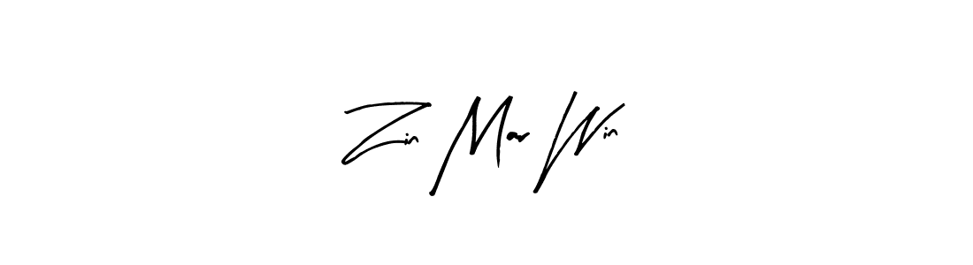 See photos of Zin Mar Win official signature by Spectra . Check more albums & portfolios. Read reviews & check more about Arty Signature font. Zin Mar Win signature style 8 images and pictures png