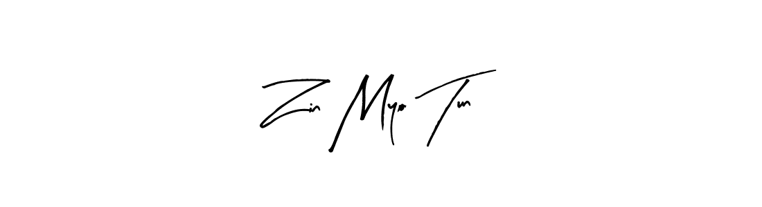 Check out images of Autograph of Zin Myo Tun name. Actor Zin Myo Tun Signature Style. Arty Signature is a professional sign style online. Zin Myo Tun signature style 8 images and pictures png