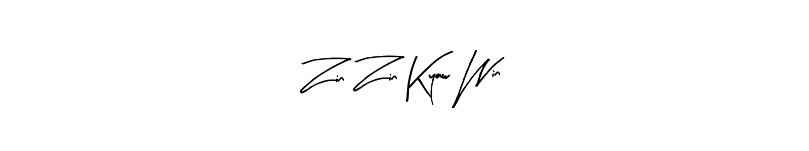 Check out images of Autograph of Zin Zin Kyaw Win name. Actor Zin Zin Kyaw Win Signature Style. Arty Signature is a professional sign style online. Zin Zin Kyaw Win signature style 8 images and pictures png