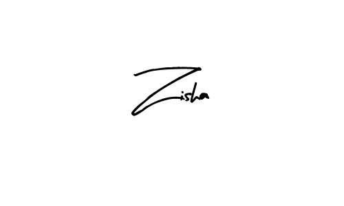 Also You can easily find your signature by using the search form. We will create Zisha name handwritten signature images for you free of cost using Arty Signature sign style. Zisha signature style 8 images and pictures png