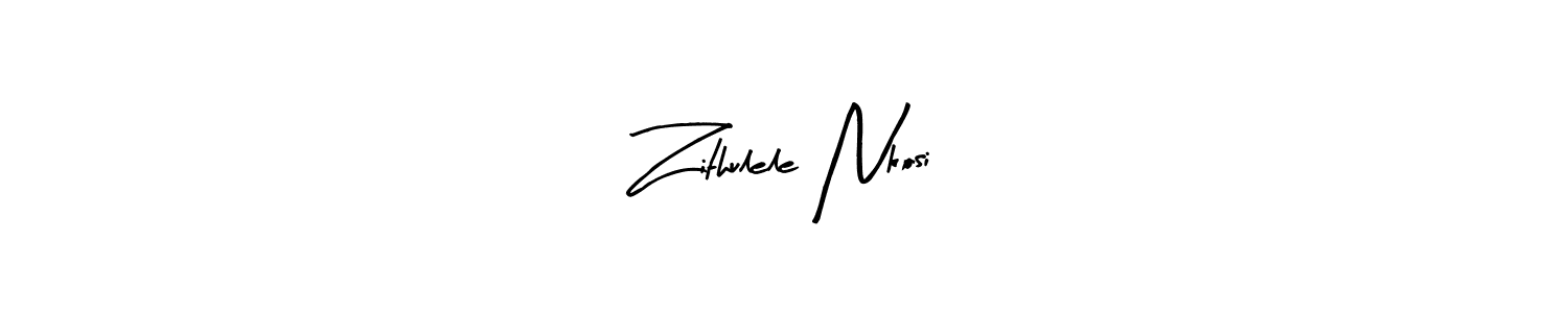 Check out images of Autograph of Zithulele Nkosi name. Actor Zithulele Nkosi Signature Style. Arty Signature is a professional sign style online. Zithulele Nkosi signature style 8 images and pictures png