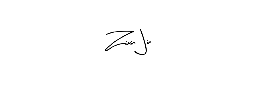 Also You can easily find your signature by using the search form. We will create Zixin Jin name handwritten signature images for you free of cost using Arty Signature sign style. Zixin Jin signature style 8 images and pictures png