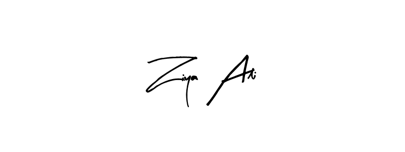 Check out images of Autograph of Ziya Ali name. Actor Ziya Ali Signature Style. Arty Signature is a professional sign style online. Ziya Ali signature style 8 images and pictures png