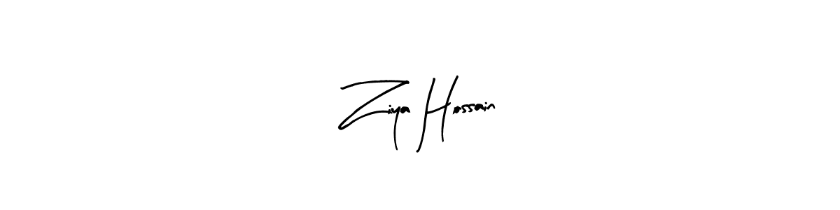 See photos of Ziya Hossain official signature by Spectra . Check more albums & portfolios. Read reviews & check more about Arty Signature font. Ziya Hossain signature style 8 images and pictures png