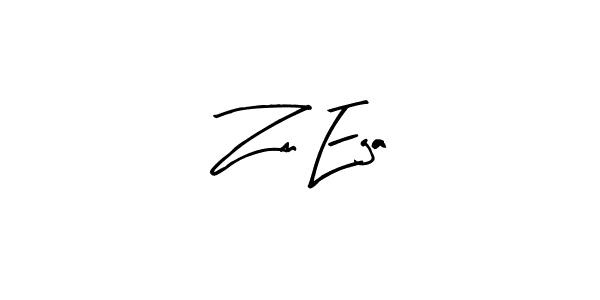 Also You can easily find your signature by using the search form. We will create Zm Ega name handwritten signature images for you free of cost using Arty Signature sign style. Zm Ega signature style 8 images and pictures png