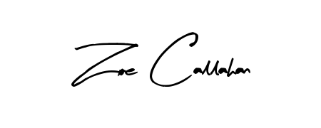 You can use this online signature creator to create a handwritten signature for the name Zoe Callahan. This is the best online autograph maker. Zoe Callahan signature style 8 images and pictures png