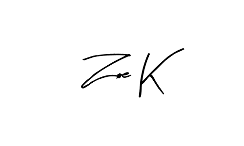 See photos of Zoe K official signature by Spectra . Check more albums & portfolios. Read reviews & check more about Arty Signature font. Zoe K signature style 8 images and pictures png