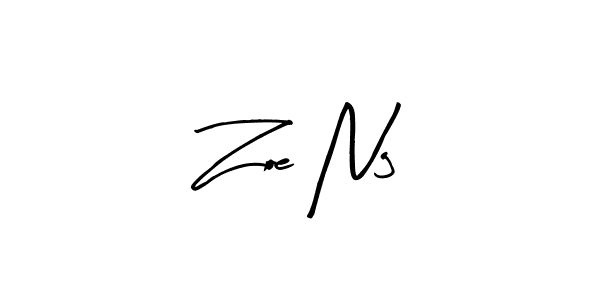 Check out images of Autograph of Zoe Ng name. Actor Zoe Ng Signature Style. Arty Signature is a professional sign style online. Zoe Ng signature style 8 images and pictures png