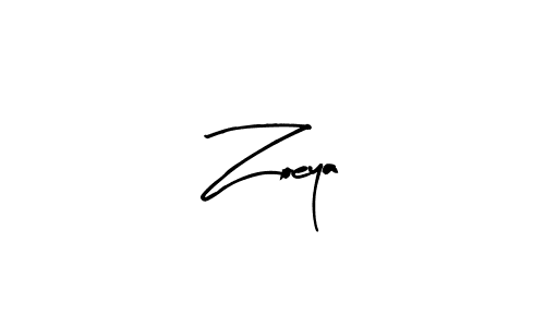 It looks lik you need a new signature style for name Zoeya. Design unique handwritten (Arty Signature) signature with our free signature maker in just a few clicks. Zoeya signature style 8 images and pictures png
