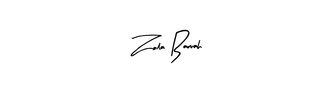 How to Draw Zola Baruah signature style? Arty Signature is a latest design signature styles for name Zola Baruah. Zola Baruah signature style 8 images and pictures png