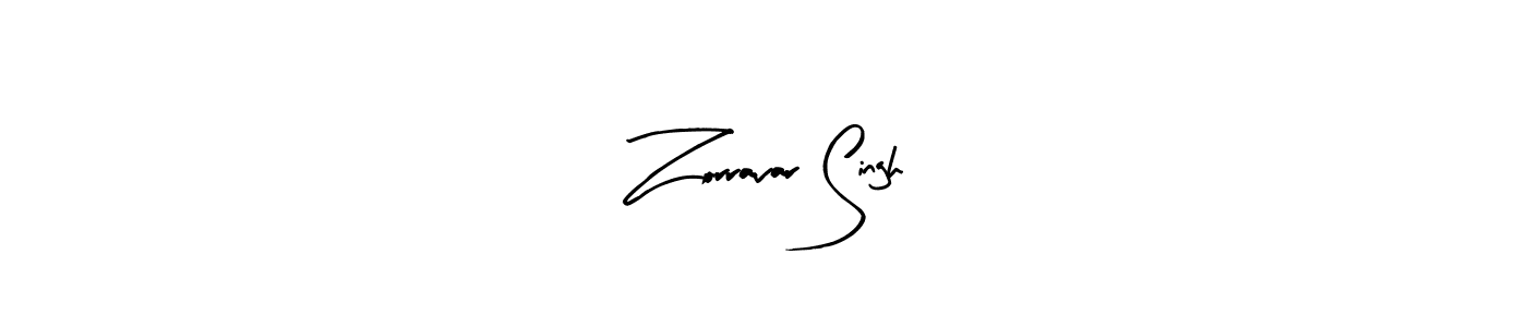 Check out images of Autograph of Zorravar Singh name. Actor Zorravar Singh Signature Style. Arty Signature is a professional sign style online. Zorravar Singh signature style 8 images and pictures png