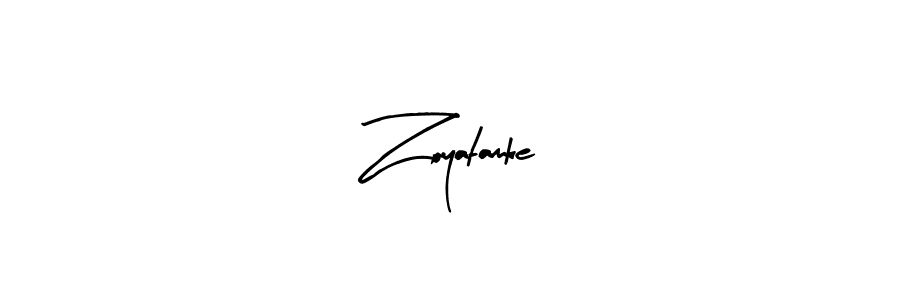 How to Draw Zoyatamke signature style? Arty Signature is a latest design signature styles for name Zoyatamke. Zoyatamke signature style 8 images and pictures png