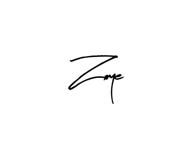 See photos of Zoye official signature by Spectra . Check more albums & portfolios. Read reviews & check more about Arty Signature font. Zoye signature style 8 images and pictures png