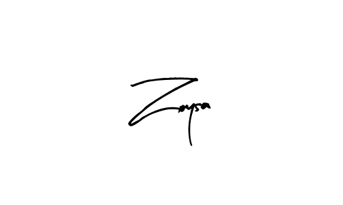 Check out images of Autograph of Zoysa name. Actor Zoysa Signature Style. Arty Signature is a professional sign style online. Zoysa signature style 8 images and pictures png