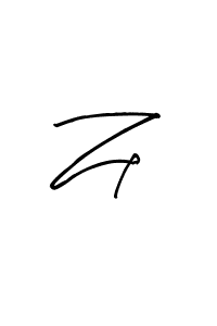 How to make Zp name signature. Use Arty Signature style for creating short signs online. This is the latest handwritten sign. Zp signature style 8 images and pictures png