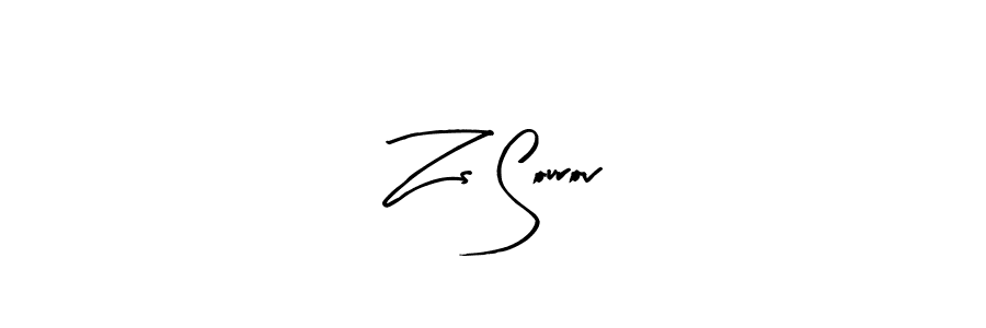 Make a short Zs Sourov signature style. Manage your documents anywhere anytime using Arty Signature. Create and add eSignatures, submit forms, share and send files easily. Zs Sourov signature style 8 images and pictures png