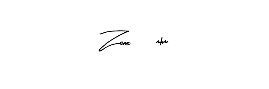 Also we have Zsre49mkm name is the best signature style. Create professional handwritten signature collection using Arty Signature autograph style. Zsre49mkm signature style 8 images and pictures png